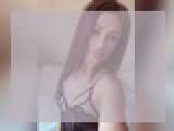 Welcome to cammodel profile for Sonnia