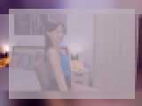 Connect with webcam model AmandaWally: Smoking