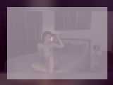 Adult webcam chat with AmandaWally: Outfits