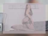 Adult chat with VinylMistress: Piercings & tattoos