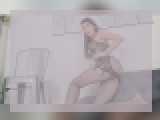 Welcome to cammodel profile for VinylMistress: Legs, feet & shoes