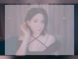 Why not cam2cam with lilithlunna: Nails