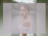 Welcome to cammodel profile for LittleFoxyy: Conversation