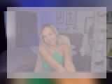 Welcome to cammodel profile for LesCute: Outfits