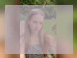 Welcome to cammodel profile for EchoOfLove