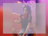 Welcome to cammodel profile for TeacherLove
