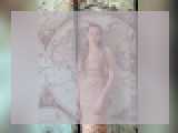 Adult chat with LovelyWoman: Books/Reading
