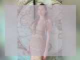 Welcome to cammodel profile for LovelyWoman: Art