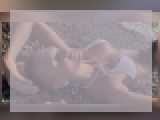 Welcome to cammodel profile for WonderfulWoman: Sports