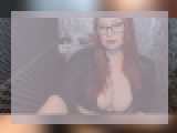 Why not cam2cam with MissLilith: Legs, feet & shoes