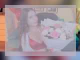 Adult chat with BelleLovely: Nails