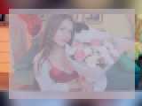 Welcome to cammodel profile for BelleLovely: Lingerie & stockings