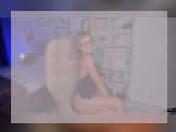 Welcome to cammodel profile for LesCute: Outfits