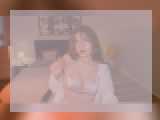 Why not cam2cam with AdellBeautiful: Smoking