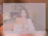 Adult chat with AdellBeautiful: Nails