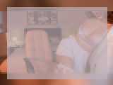 Welcome to cammodel profile for AdellBeautiful: Lingerie & stockings
