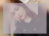 Why not cam2cam with JulieTa: Ask about my Hobbies