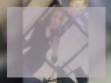 Welcome to cammodel profile for JulieTa: Ask about my Hobbies