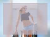 Adult webcam chat with MythMilf: Fitness