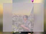 Welcome to cammodel profile for EvaLevine: Kissing
