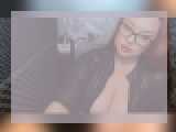 Welcome to cammodel profile for MissLilith: Leather