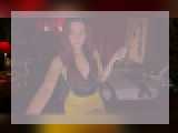 Welcome to cammodel profile for MargoTigress: Lingerie & stockings