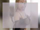 Watch cammodel cutebustybabe25: Role playing