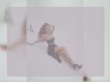 Why not cam2cam with DiamondGirl777: Cooking