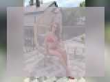 Adult chat with DiamondGirl777: Dancing