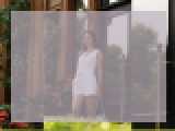 Why not cam2cam with etakainr: Travel
