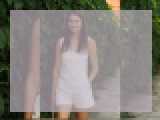 Welcome to cammodel profile for etakainr: Dancing