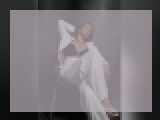 Welcome to cammodel profile for DiamondGirl777: Smoking