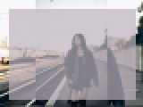 Why not cam2cam with AngelRina: Exercise