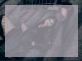 Welcome to cammodel profile for AngelRina: Dancing