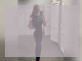 Welcome to cammodel profile for ToxicBabe: Ask about my Hobbies