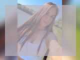 Welcome to cammodel profile for ToxicBabe: Ask about my Hobbies