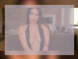 Welcome to cammodel profile for SophiesCharm: Kissing