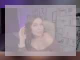 Welcome to cammodel profile for DanielaSwetty: Lingerie & stockings