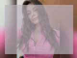 Welcome to cammodel profile for MerelinN: Piercings & tattoos