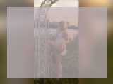 Welcome to cammodel profile for GloriaLovely: Nipple play