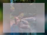 Adult chat with 1JuicyBabe
