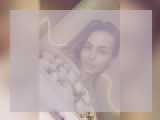 Adult chat with CuteMe01