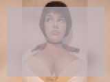 Adult chat with MoonlitSiren: Ask about my Hobbies