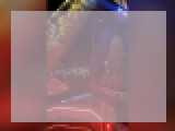 Start video chat with 007YourEspecial: Discipline