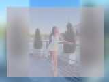 Welcome to cammodel profile for OnlyForLovee: Dancing