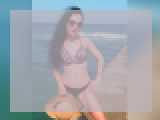 Welcome to cammodel profile for KarinaInMind: Lingerie & stockings