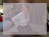 Welcome to cammodel profile for MirandaOlsen: Legs, feet & shoes