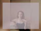 Why not cam2cam with PlumpLips56: Kissing