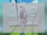 Adult webcam chat with MissisLove1: Movies/Cinema