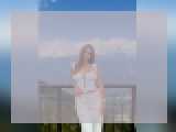 Welcome to cammodel profile for HappyAlicee